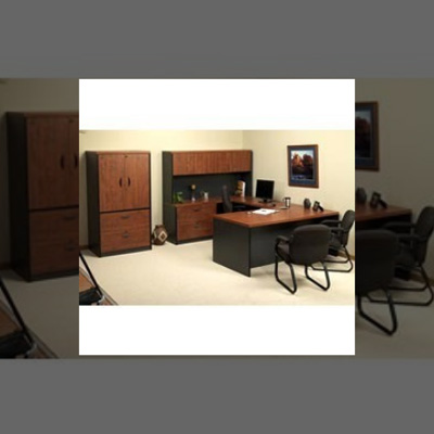Office Furniture